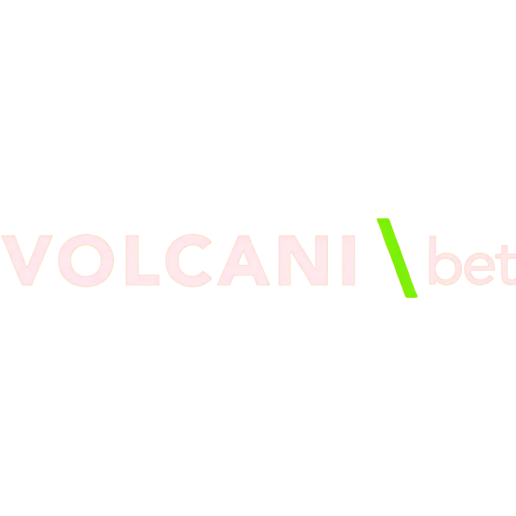 VolcanoBet