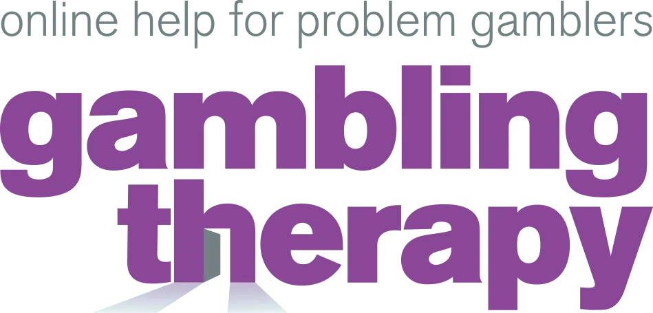 Gambling Therapy